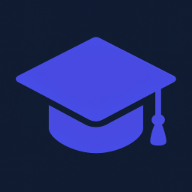 MEDSURG-BC logo